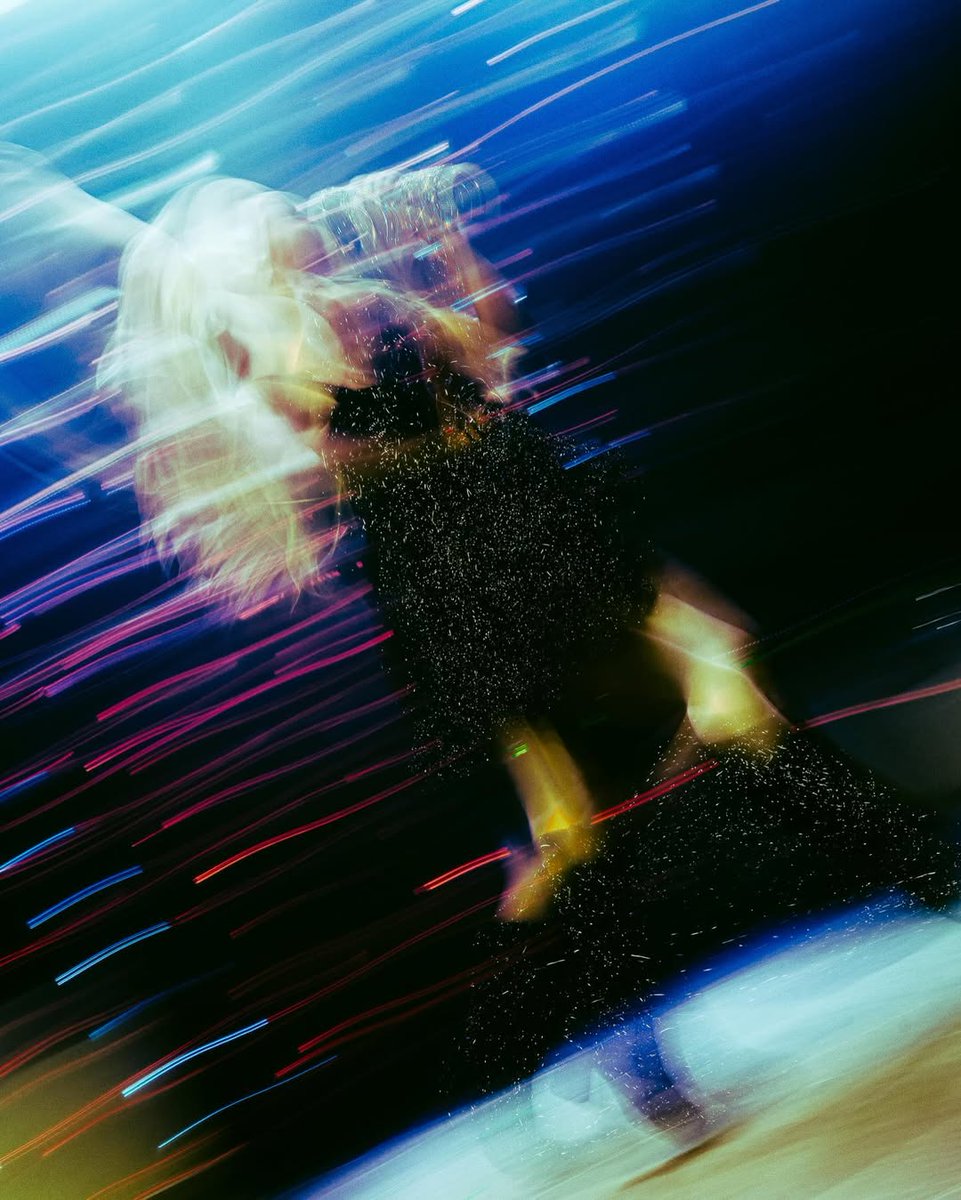 Freya Skye Updates tweet media