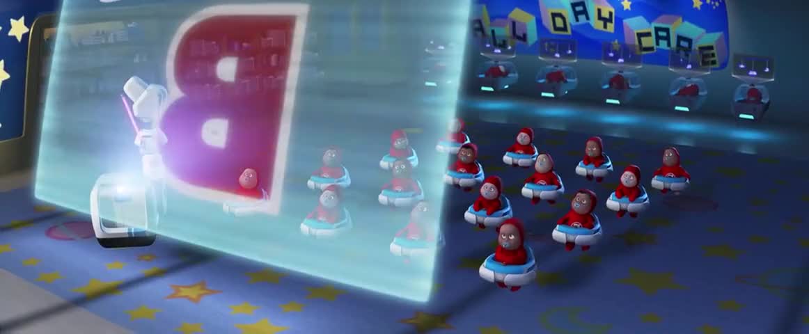 entity unknown tweet media