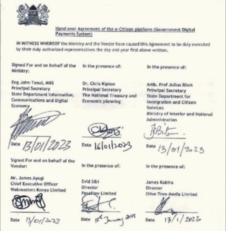 Hess_Goras tweet media