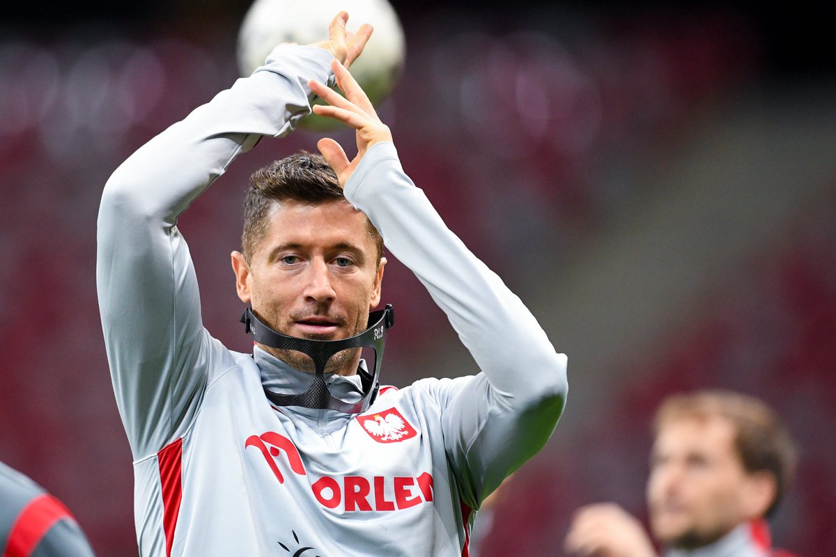 Transfery Piłkarskie tweet media