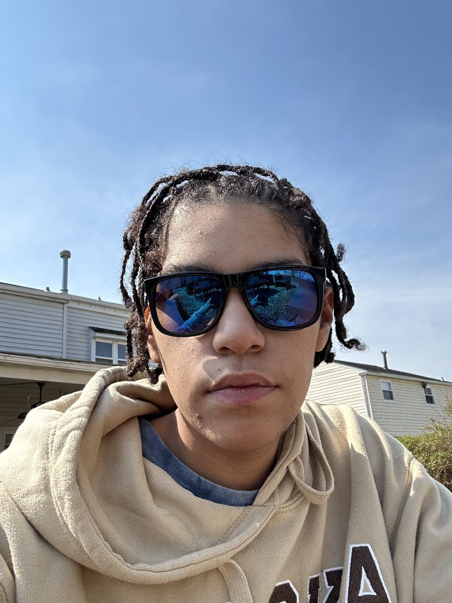 — Annie — tweet media