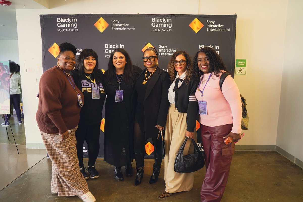 Cultural Leadership Fund tweet media