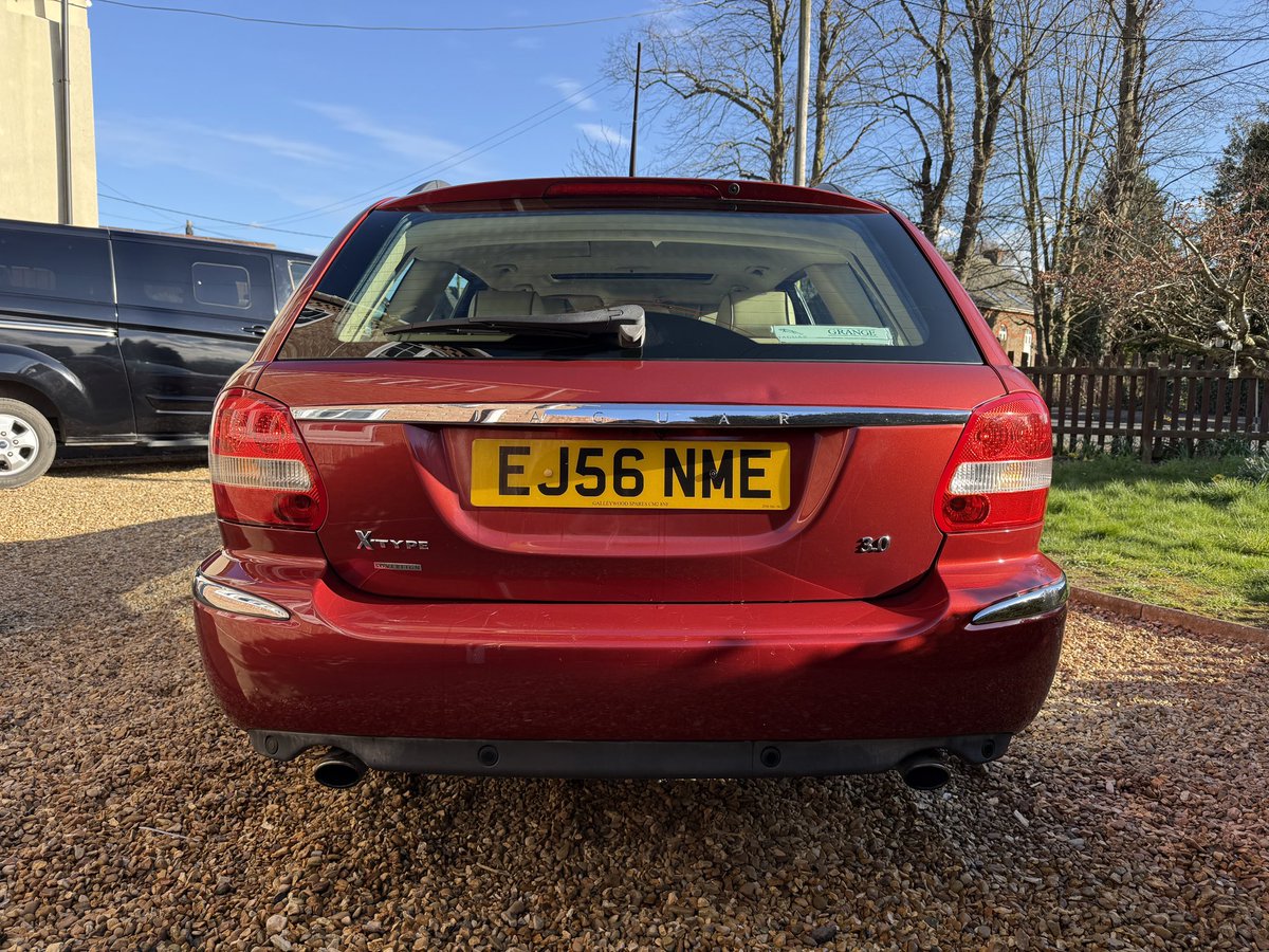 Sam Hosier tweet media