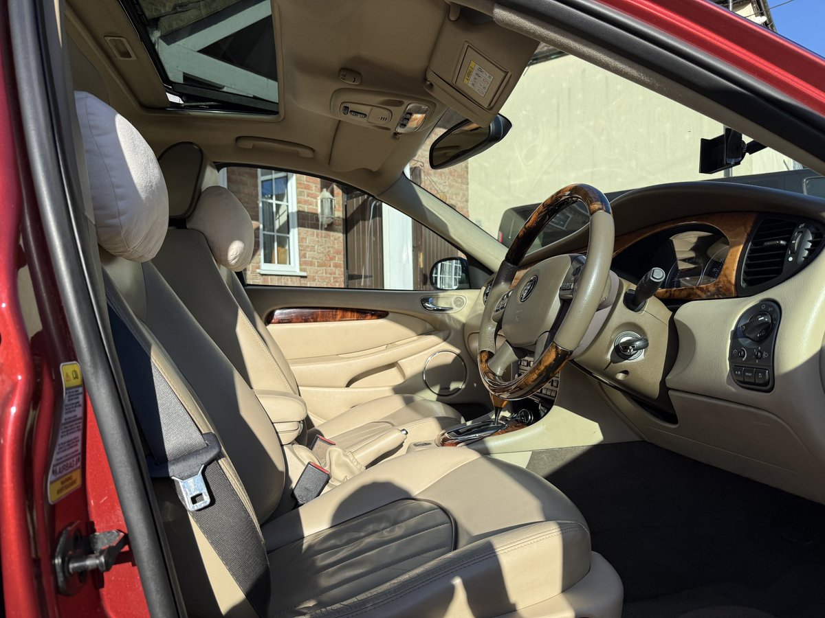 Sam Hosier tweet media