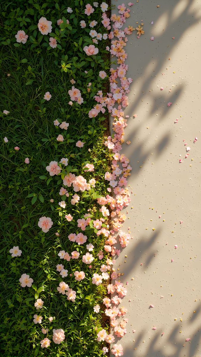 aestheticpost's tweet photo. https://t.co/QjHO6zeMRu