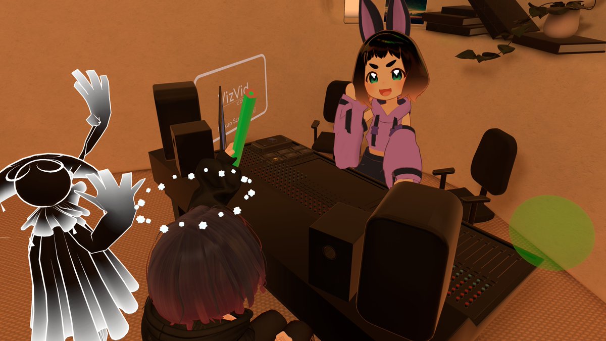 EnjoyGameUnion!!公式 tweet media