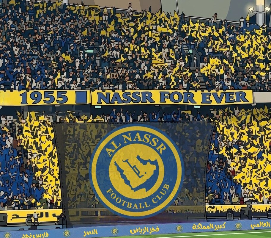 حمد الصقور tweet media