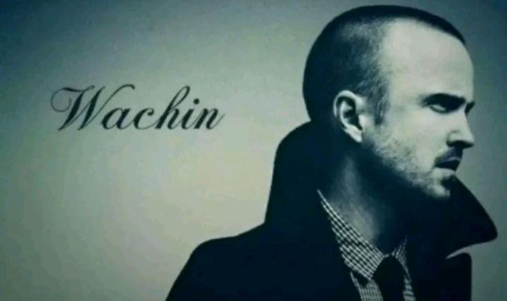 🔥🔥🔥 tweet media