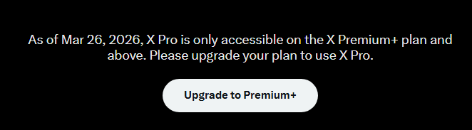 Heather Zons tweet media