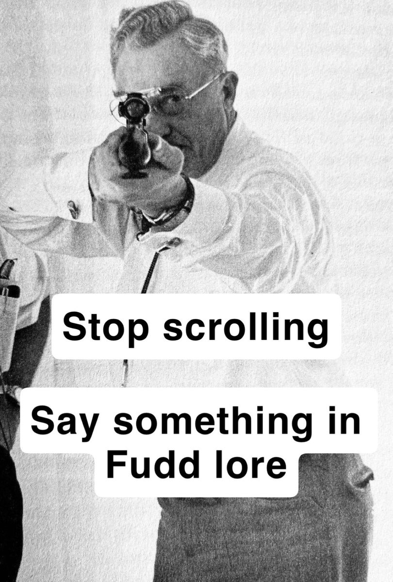 Elmer Keith tweet media