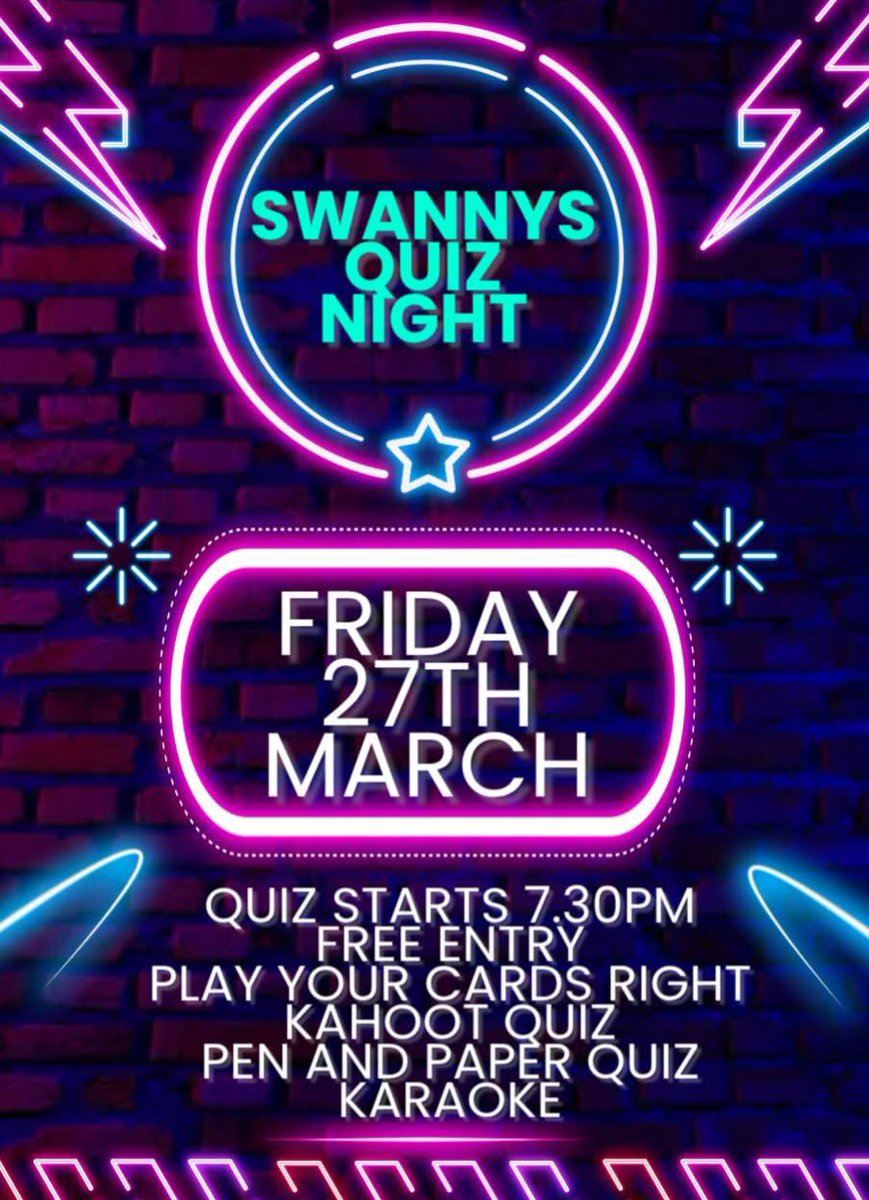 Heyside Cricket tweet media