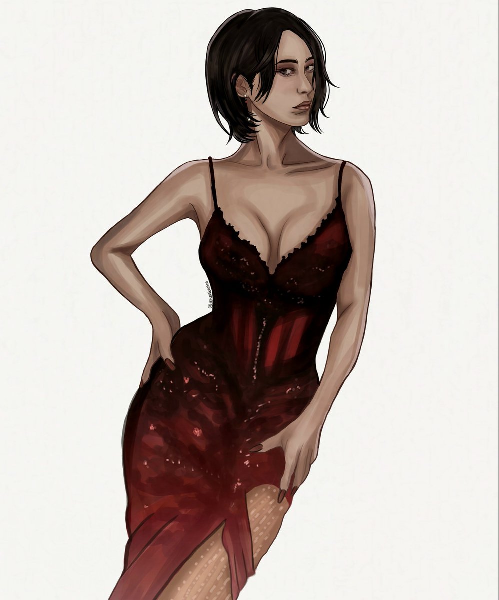 BeA ✿ working in comms tweet media