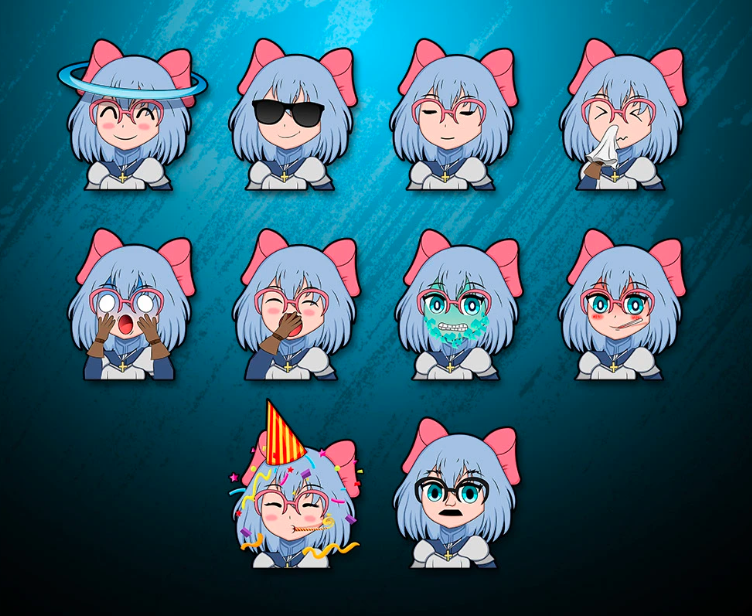 Maddox Reeve tweet media