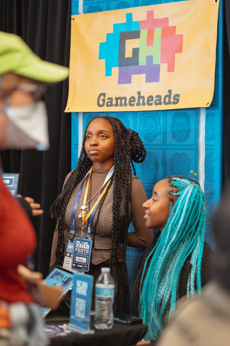 Cultural Leadership Fund tweet media