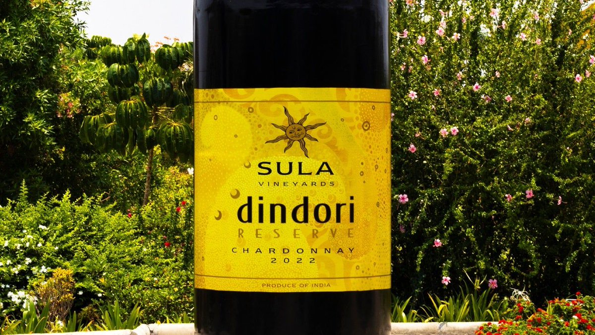 Just Drinks tweet media