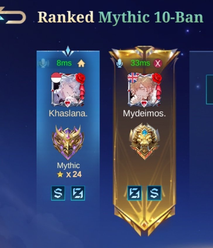 𝐘𝐨𝐤𝐤𝐚! ☀ tweet media