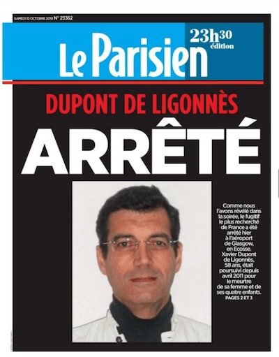 Raphaël 🖤🤍 tweet media