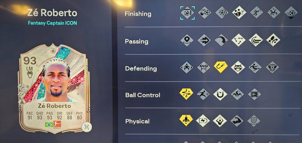 WHY ALWAYS ME tweet media