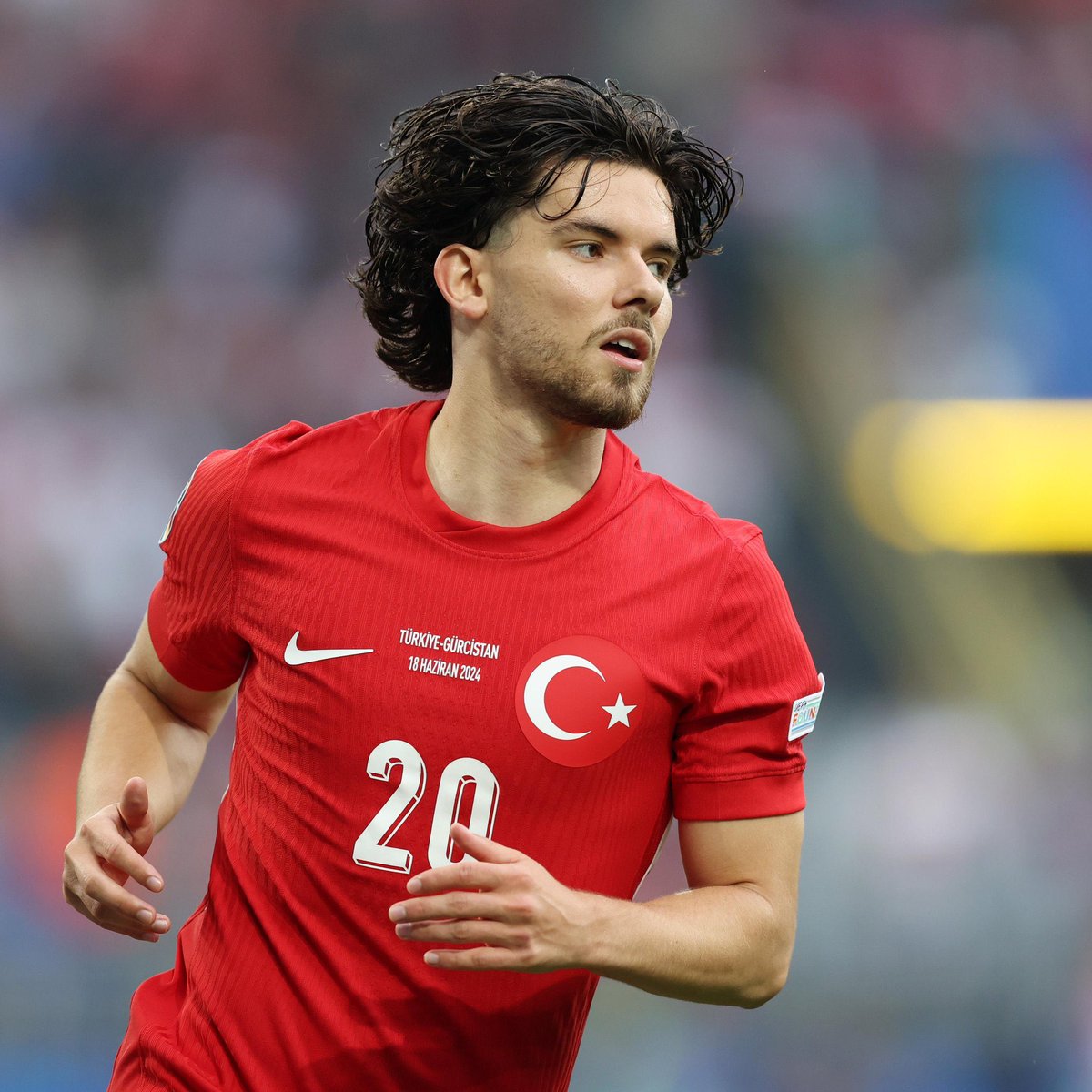 didiergala tweet media