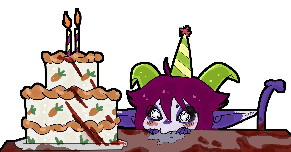 Yoshi🍥 tweet media