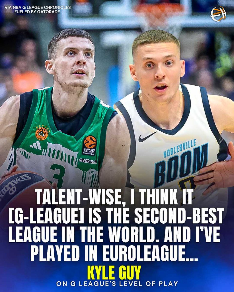 Eurohoops tweet media