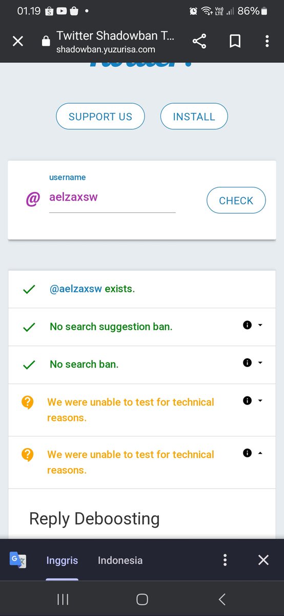 ael🌷🐰 tweet media