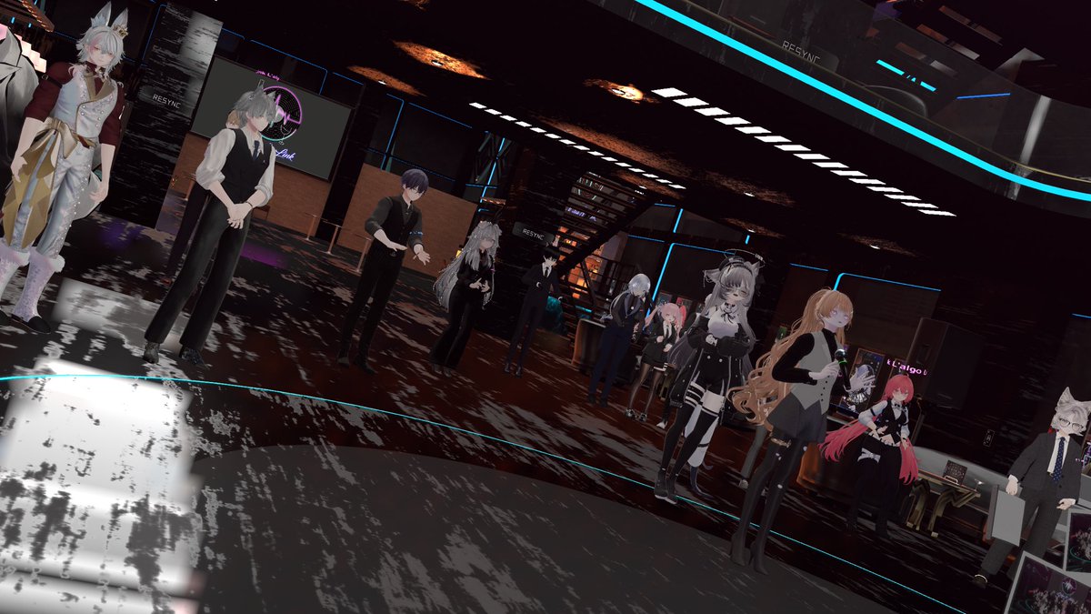 ひなぴ tweet media