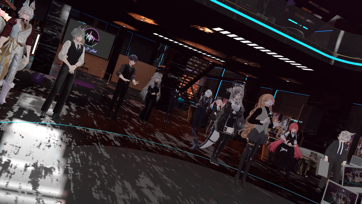 ひなぴ tweet media