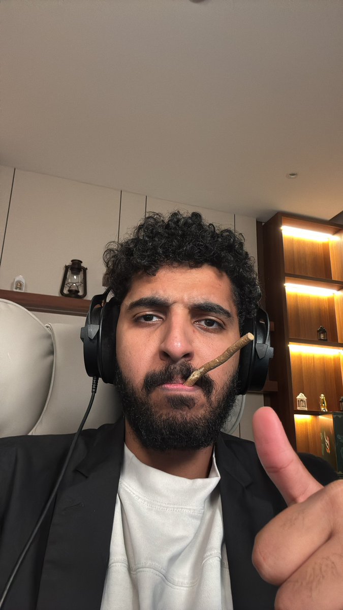 aziz tweet media
