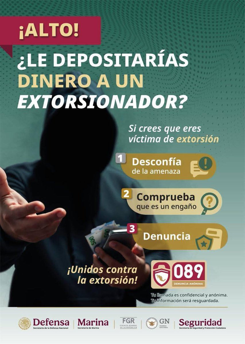 ESCUELA PREPARATORIA OFICIAL NÚM. 180 tweet media
