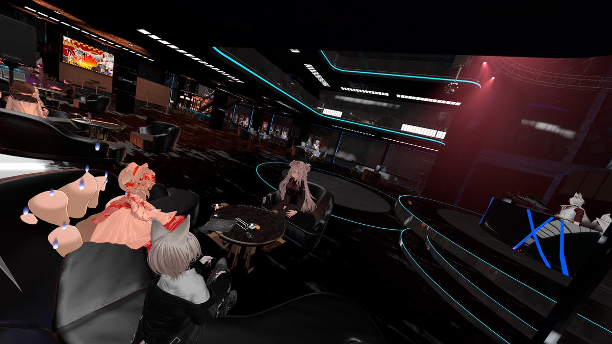 ひなぴ tweet media