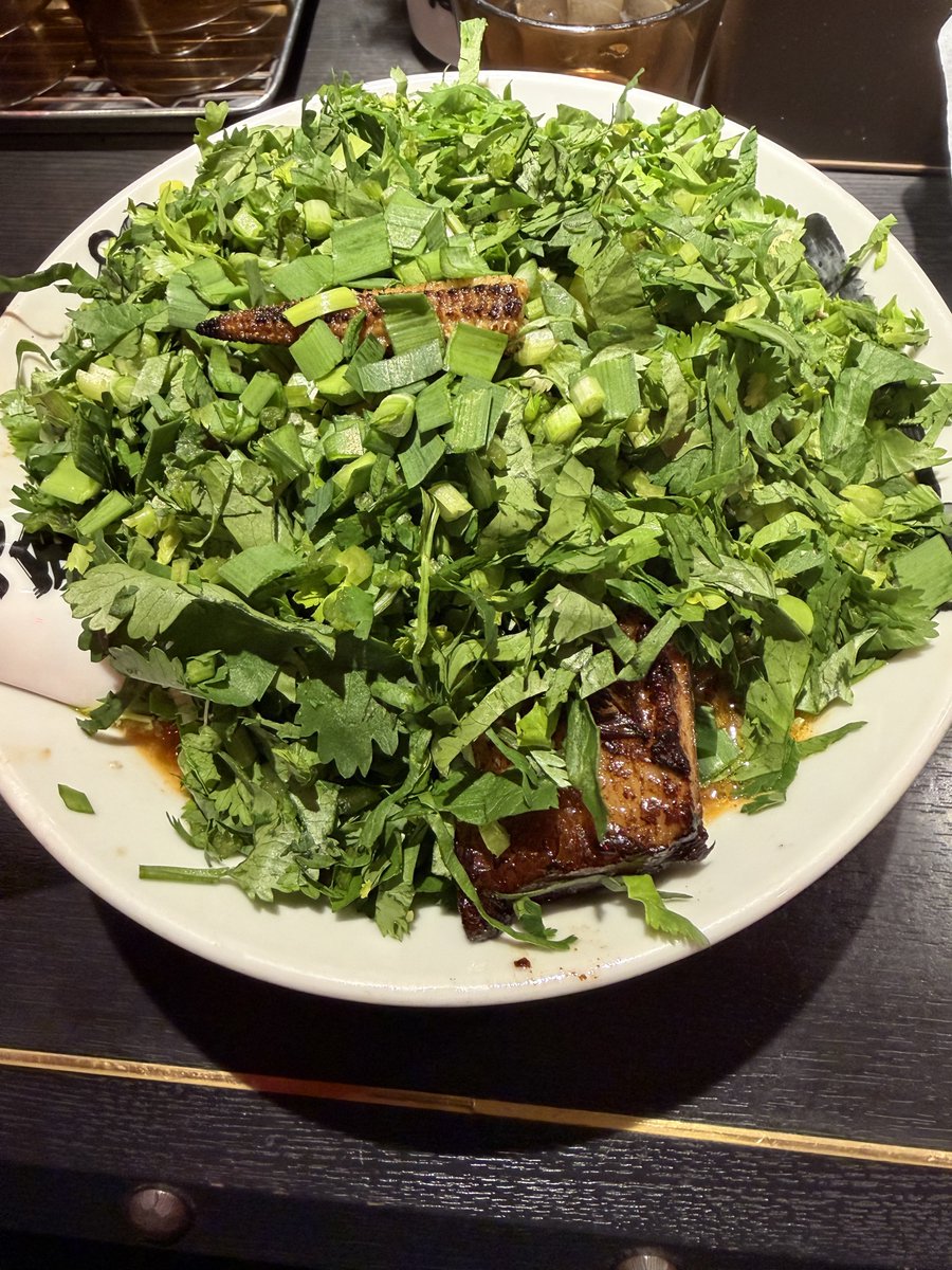 麻雀CHINA池袋【NEW】 tweet media