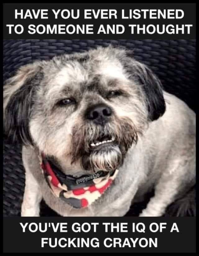 Cloreen Bacon Skin tweet media