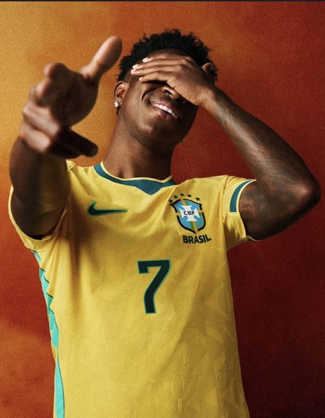 𝓒𝓮𝓻𝓭𝓻𝓲𝓬𝓴 tweet media