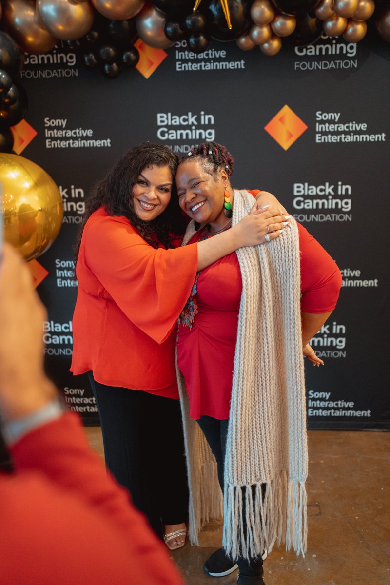 Cultural Leadership Fund tweet media