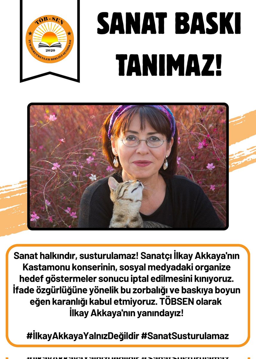 deniz ezer tweet media