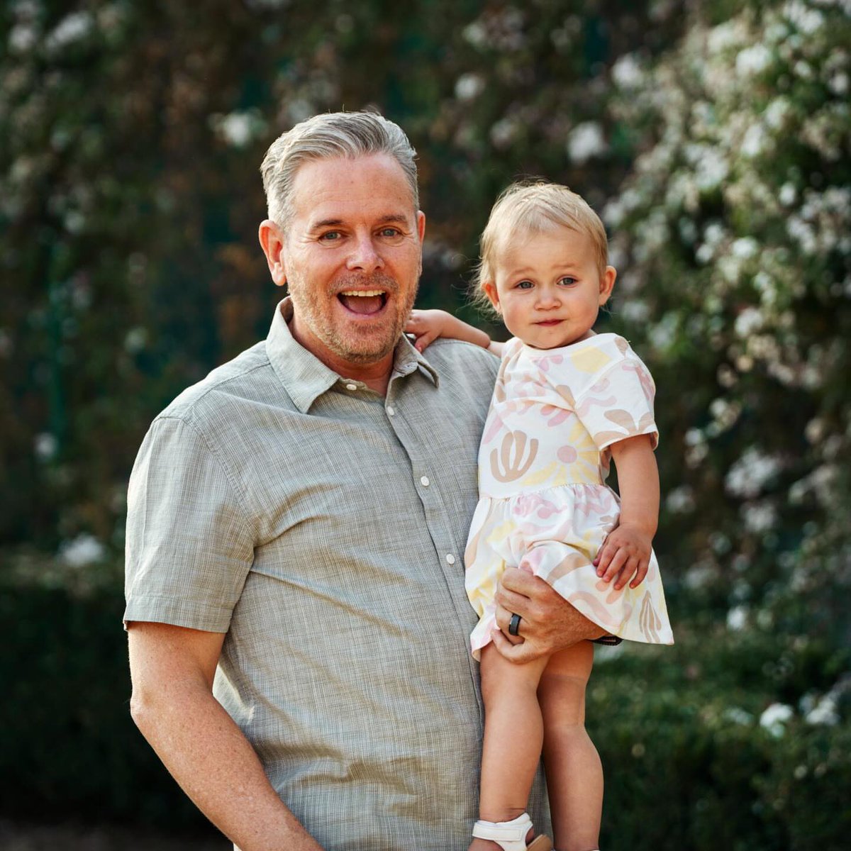 Bert Pretorius tweet media