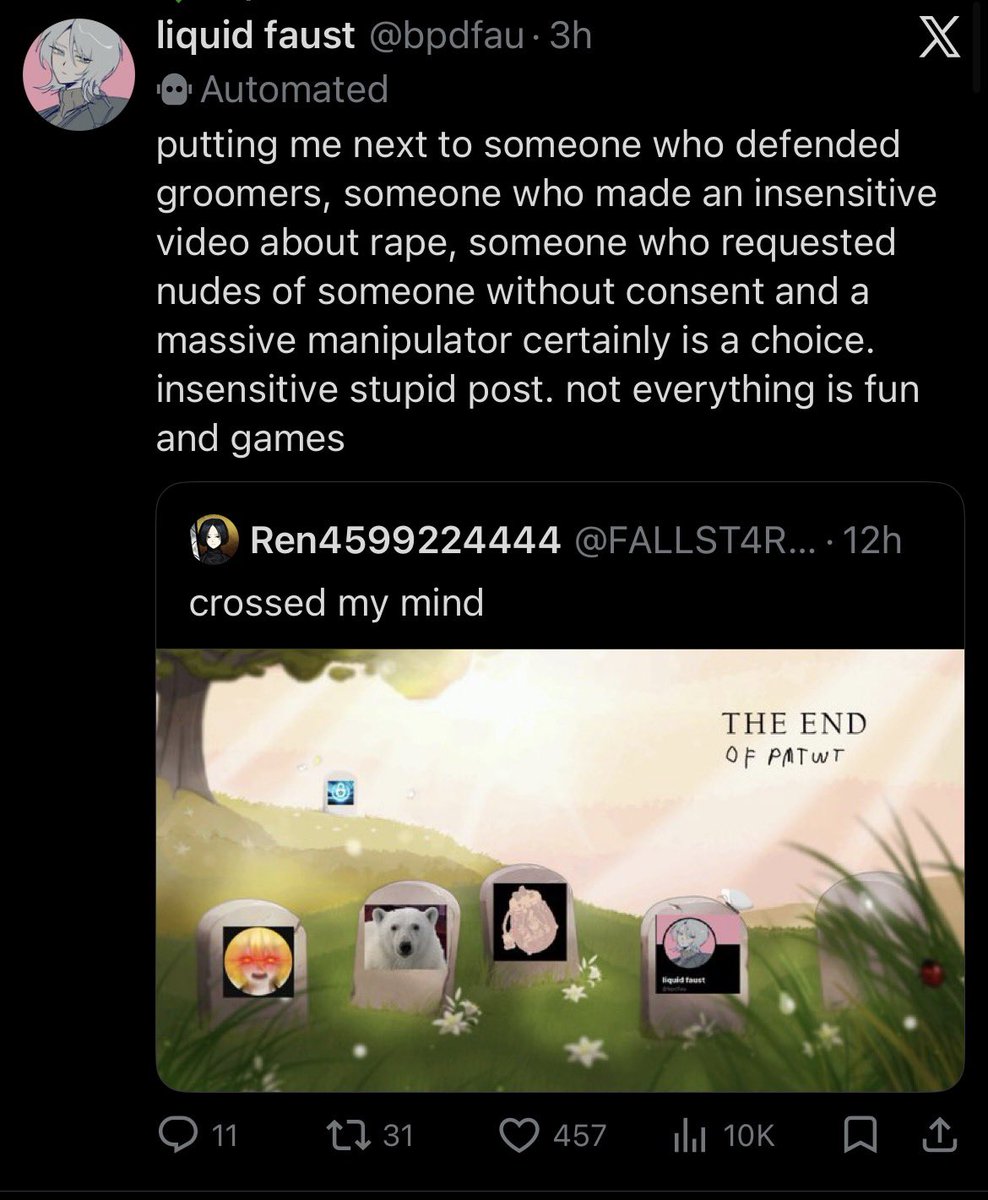 gregor hotbox tweet media