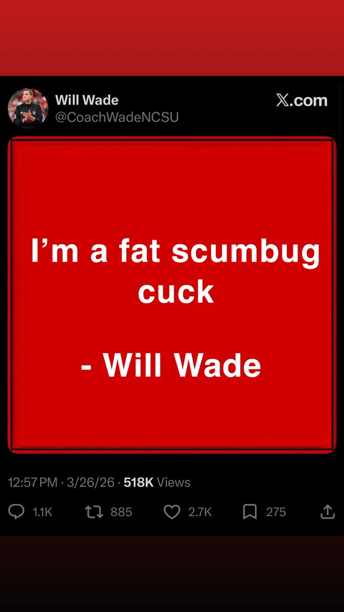 Kon “Nipple” Kneuppel tweet media