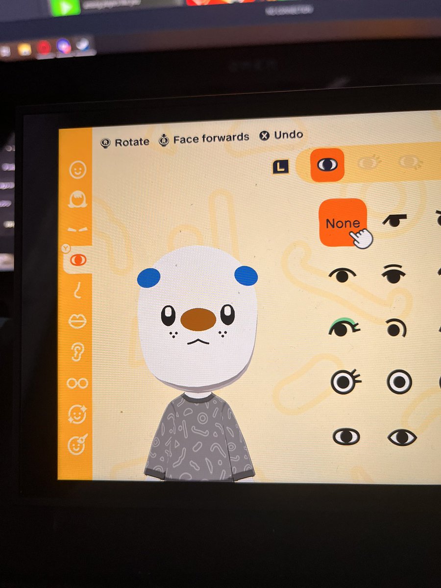 Josh McHale tweet media