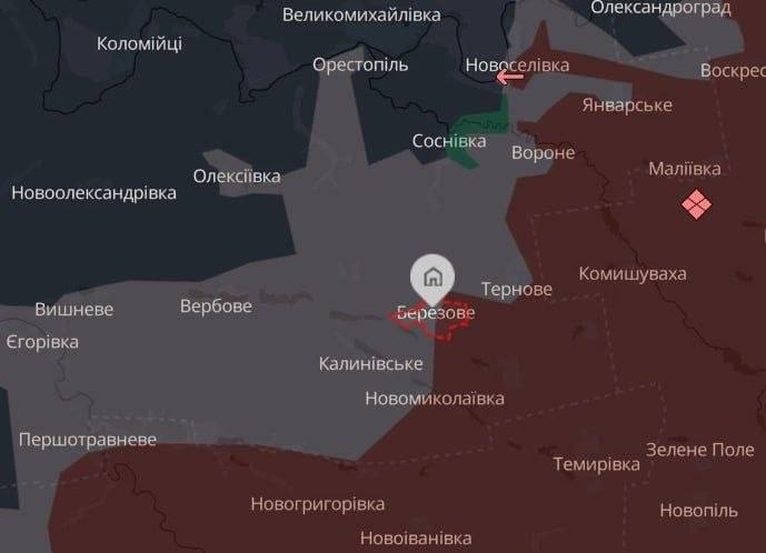 Andy Schneider tweet media