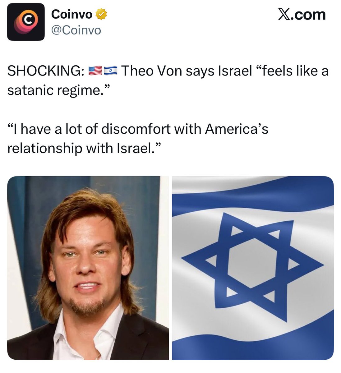 raz sauber - רז זאובר tweet media