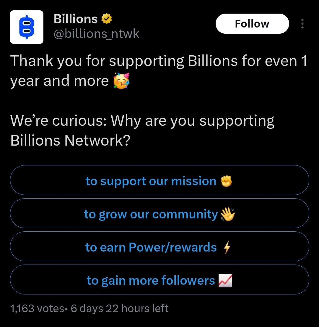 Secgen 👽 tweet media