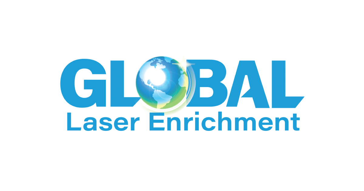 Kentucky Chamber tweet media