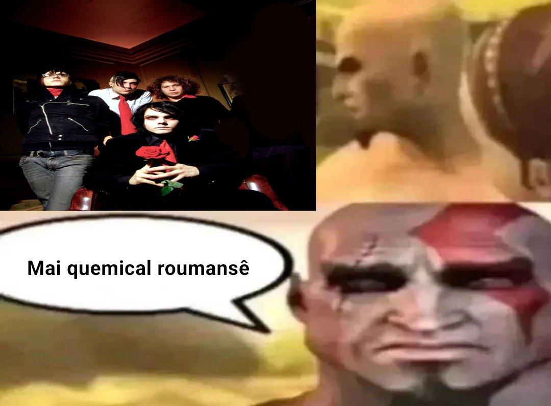 wanabe₊ ⊹ tweet media