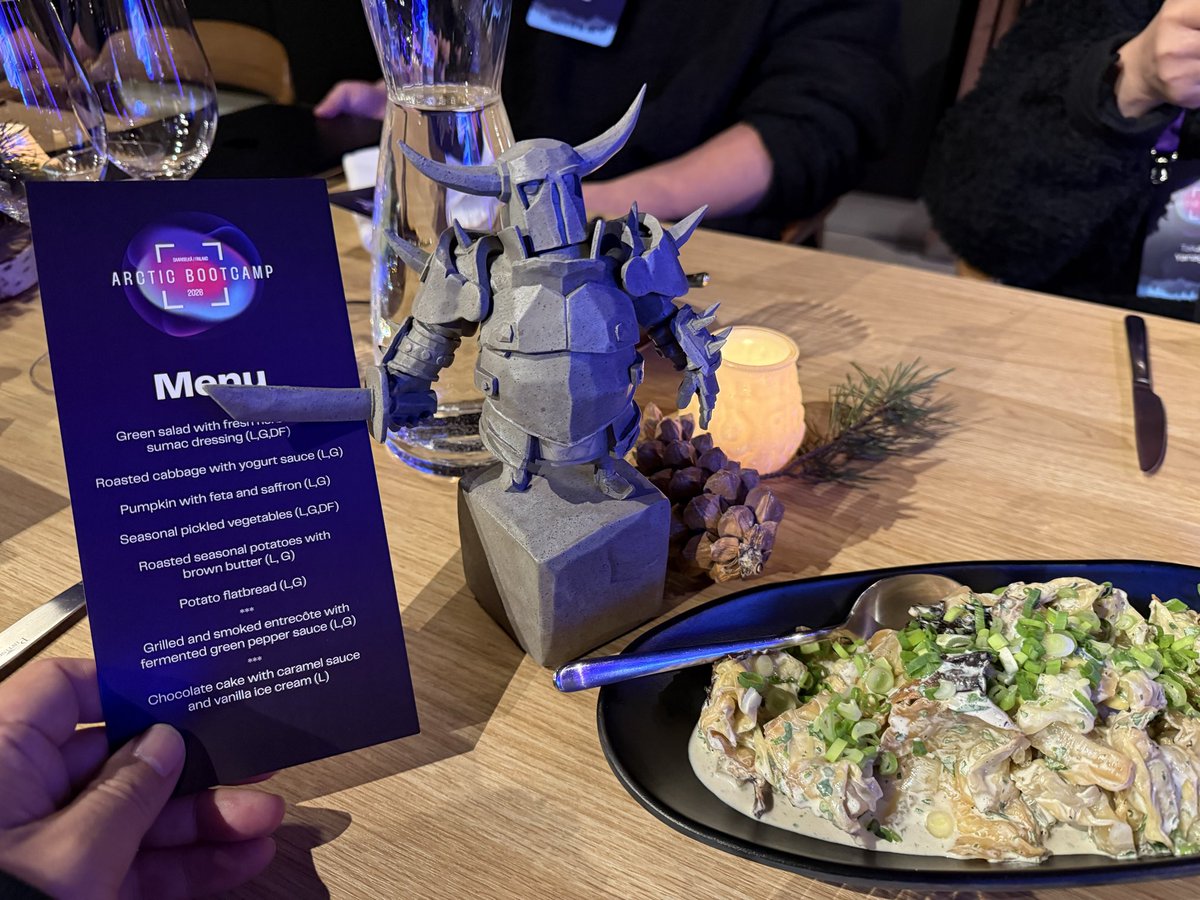 白井暁彦 - Dr.(Shirai)Hakase - しらいはかせ tweet media