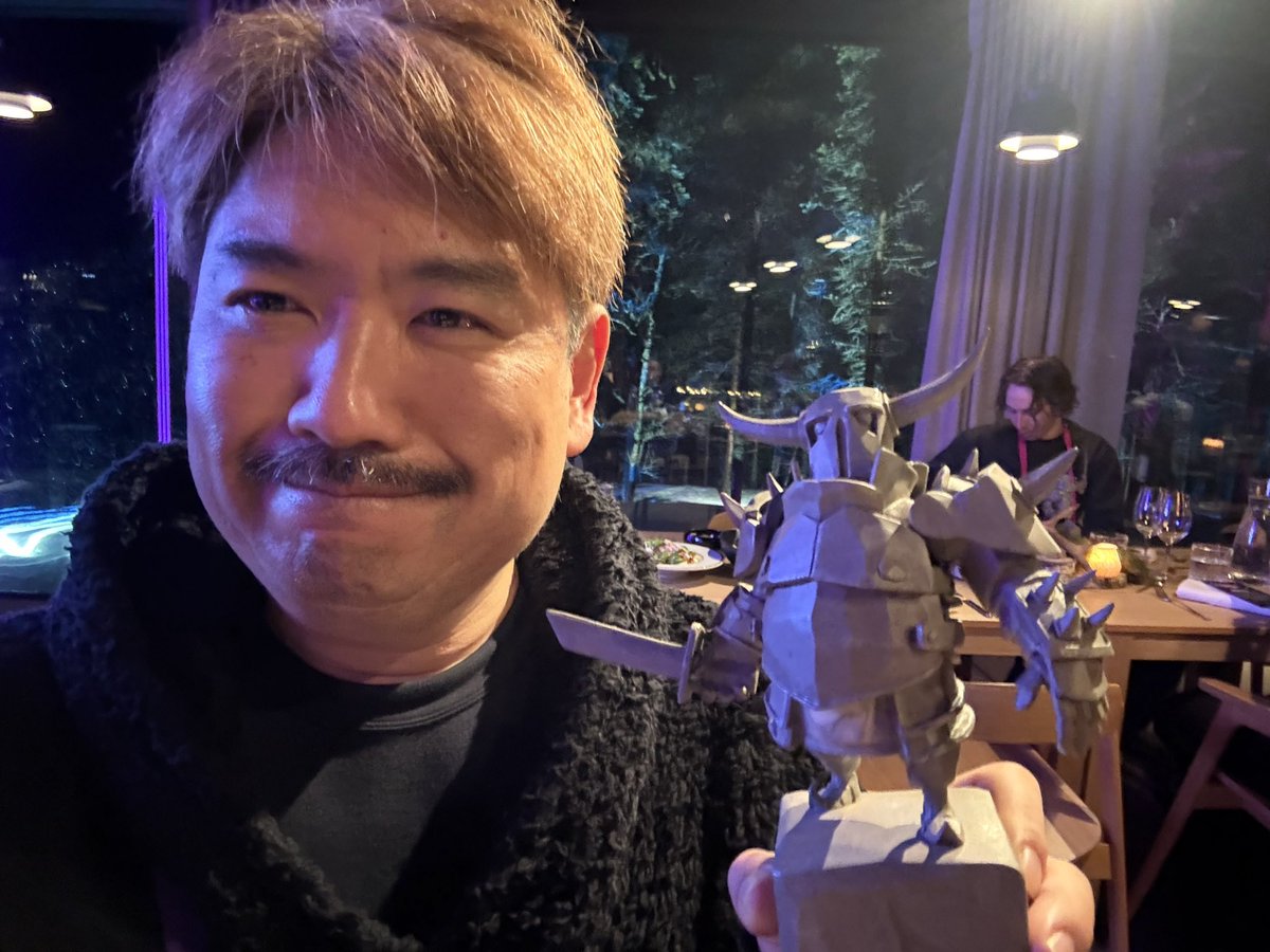 白井暁彦 - Dr.(Shirai)Hakase - しらいはかせ tweet media