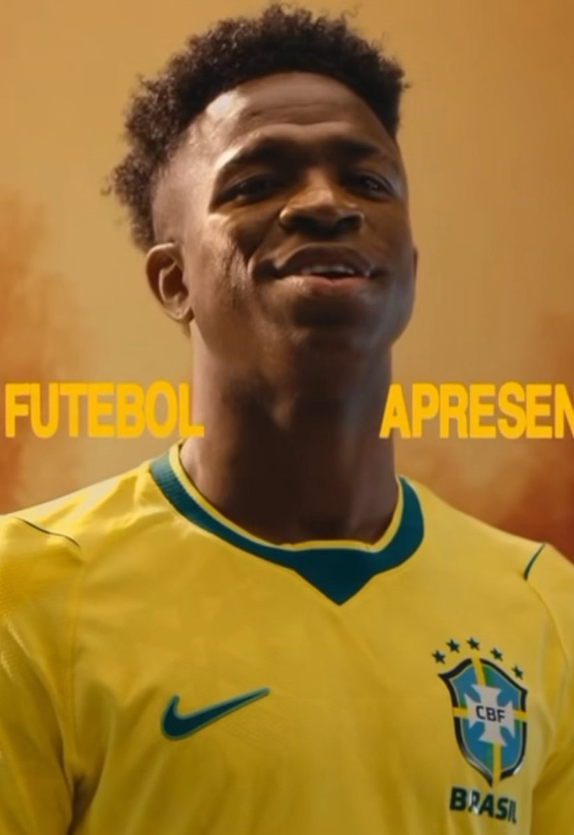 Actu Foot tweet media