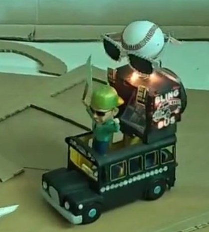 🐐Tim, Oakland baseball fan🐾 tweet media