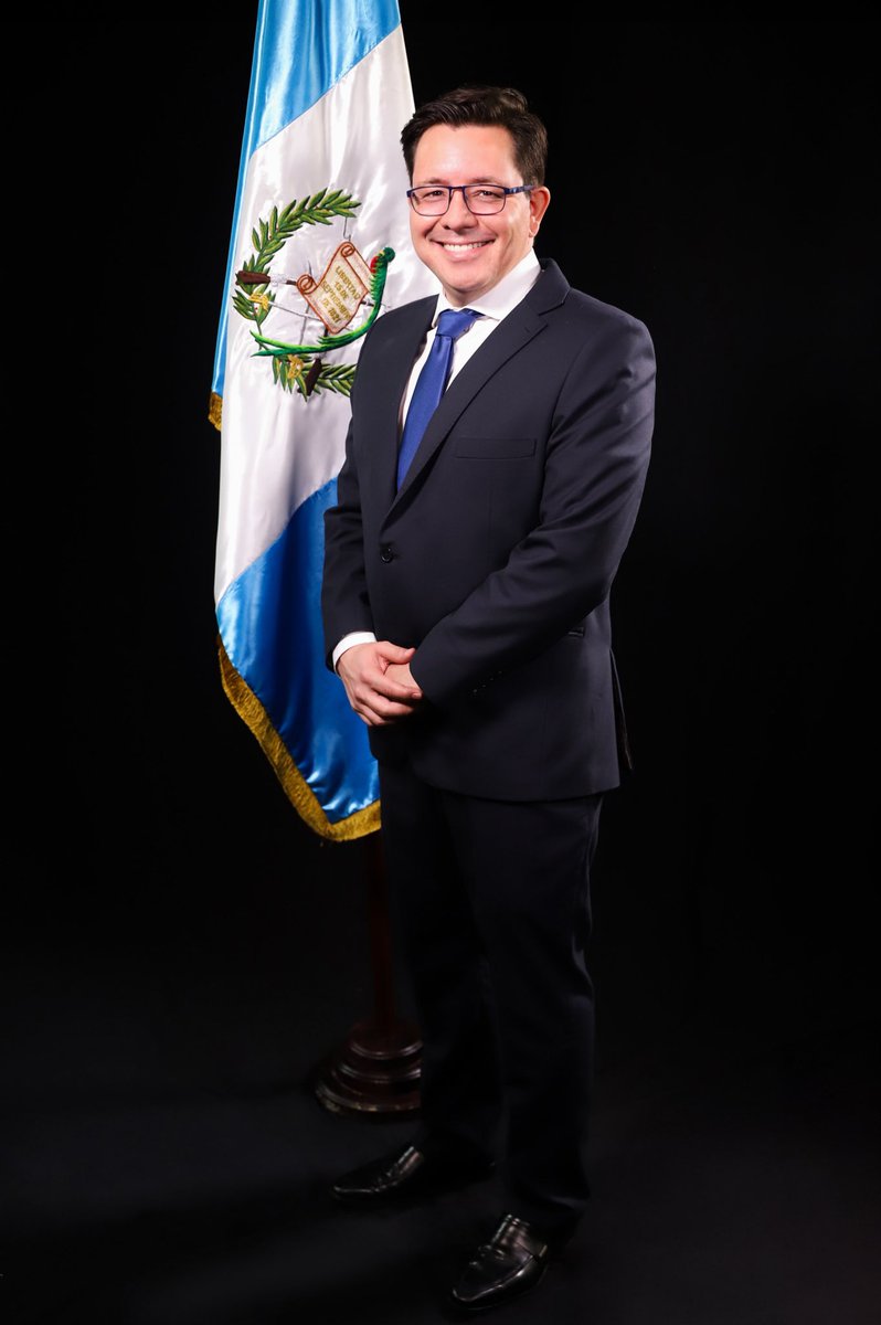 ¡𝗬𝗲𝘀, 𝗠𝗮𝘀𝘁𝗲𝗿! tweet media